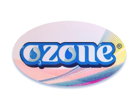 Ozone